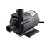 Albin Group DC Driven Circulation Pump w/Brushless Motor - BL30CM 12V